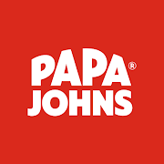 Download do APK de Free: Papas Pizzeria Guide para Android