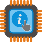 Specy: system information tool Mod Specy: system information tool Mod