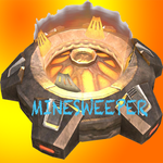 MineSweeper Mod apk download MineSweeper MOD apk free for Android MineSweeper Mod apk download MineSweeper MOD apk free for Android