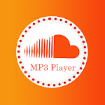 Soundcloud mod. Хуникс логотип.