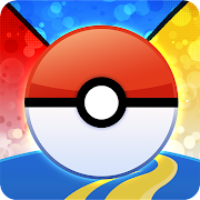 Cheat Codes Pokémon SoulSilver APK Download 2023 - Free - 9Apps