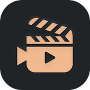 Download Movies From Web Mod