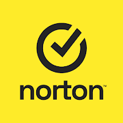 Norton Online Family Mod apk download Norton Online Family MOD apk Norton Online Family Mod apk download Norton Online Family MOD apk